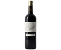 L Aventure Estate Cuvee 2020 750ml (99RP)