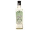 Cascahuin Blanco 750ml