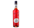 Giffard Creme de Fraises des Bois Strawberry 750ml