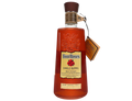 Four Roses Single Barrel Barrel Strength (OESK 11.2yr Store Pick Primo) 750ml (Scan Correct Item)