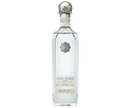 Casa Noble Blanco 750ml