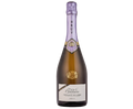 Marquis de Goulaine Cremant de Loire 750ml
