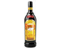 Kahlua 1.75L