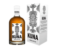 Kuna Panama Aged Rum 700ml