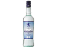 Askalon Arak 80 Proof 750ml