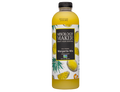 Mixology Maker Margarita Mix 32oz
