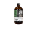 18.21 Bitters Hibiscus Cooler 16oz