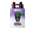 Parish Ghost In The Machine 12oz 4-Pack Bottle
