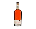 Bearface Triple Oak Triple Chene 7 Years 750ml (DNO)