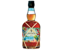 Plantation Isle of Fiji Double Barrel 750ml