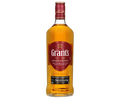 Grants 750ml