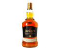 Dewars 12 Years Special Reserve 1.75L