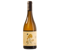 Reynolds Family Sauvignon Blanc 750ml