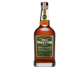 Old Forester Single Barrel Rye 750ml
