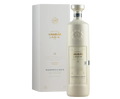 Amaras Mezcal Logia Madrecuishe 700ml