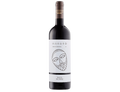 Fattoria Tenute del Cerro Manero Rosso 750ml