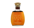 1792 Small Batch 375ml