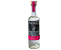 Aldez Ensamble Mezcal 750ml