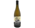 Margins Skin Fermented Chenin Blanc 2020 750ml (No Barcode)