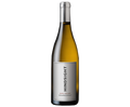 Hindsight Chard 750ml