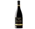 Torres Mas La Plana Cabernet Sauv 2019 750ml