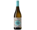 De Morgenzon DMZ Chard 2022 750ml