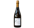 Racines Grand Reserve Sparkling Chard 750ml (No Barcode)