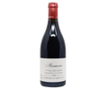 Domaine de Montille Beaune 1er Les Sizies 2019 750ml (No Barcode)