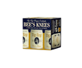 Tip Top Bees Knees 100ml 4-Pack Can
