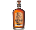 American Freedom Horse Soldier Straight Bourbon 750ml
