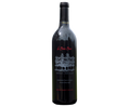 Meyer Family Le Bon Bon Cabernet Sauv 2016 750ml (No Barcode)