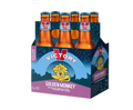 Victory Golden Monkey 12oz 6-Pack Bottle
