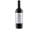 Ackerman Family Coombsville Cabernet Sauv 2018 750ml (No Barcode)