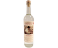 Comunidad No 1 Bramaderos Ensamble (Alberto Ortiz) 750ml