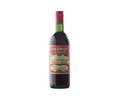 Martinez Lacuesta Rojo Vermouth 750ml