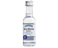 Jose Cuervo Tradicional Plata 50ml