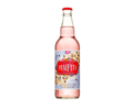 Pompita Red Sangria 500ml (DNO P2)