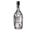 Purity Connoisseur 51 1.75L