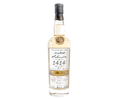 Artenom Seleccion de 1414 Reposado 375ml (DNO P3)
