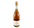 Antoine Muller Brut Rose 750ml