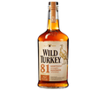 Wild Turkey 81 Proof 1.75L