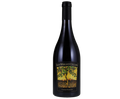Ken Wright Cellars Carter Pinot Noir 2022 750ml