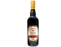 Hamilton Demerara 86 Proof  1L