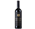 Psagot Cabernet Sauv 2023 750ml