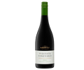 De Bortoli The Estate Shiraz 2019 750ml
