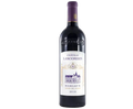 Chateau Lascombes Margaux 2018 750ml