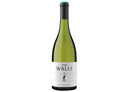 The Walls Lip Stinger 2022 750ml (No Barcode)
