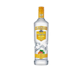 Smirnoff Passion Fruit 750ml (DNOP1)