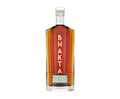 BHAKTA 50 Year Old 1868-1970 "Rasputin" Barrel 28