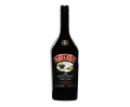 Baileys Original 1L